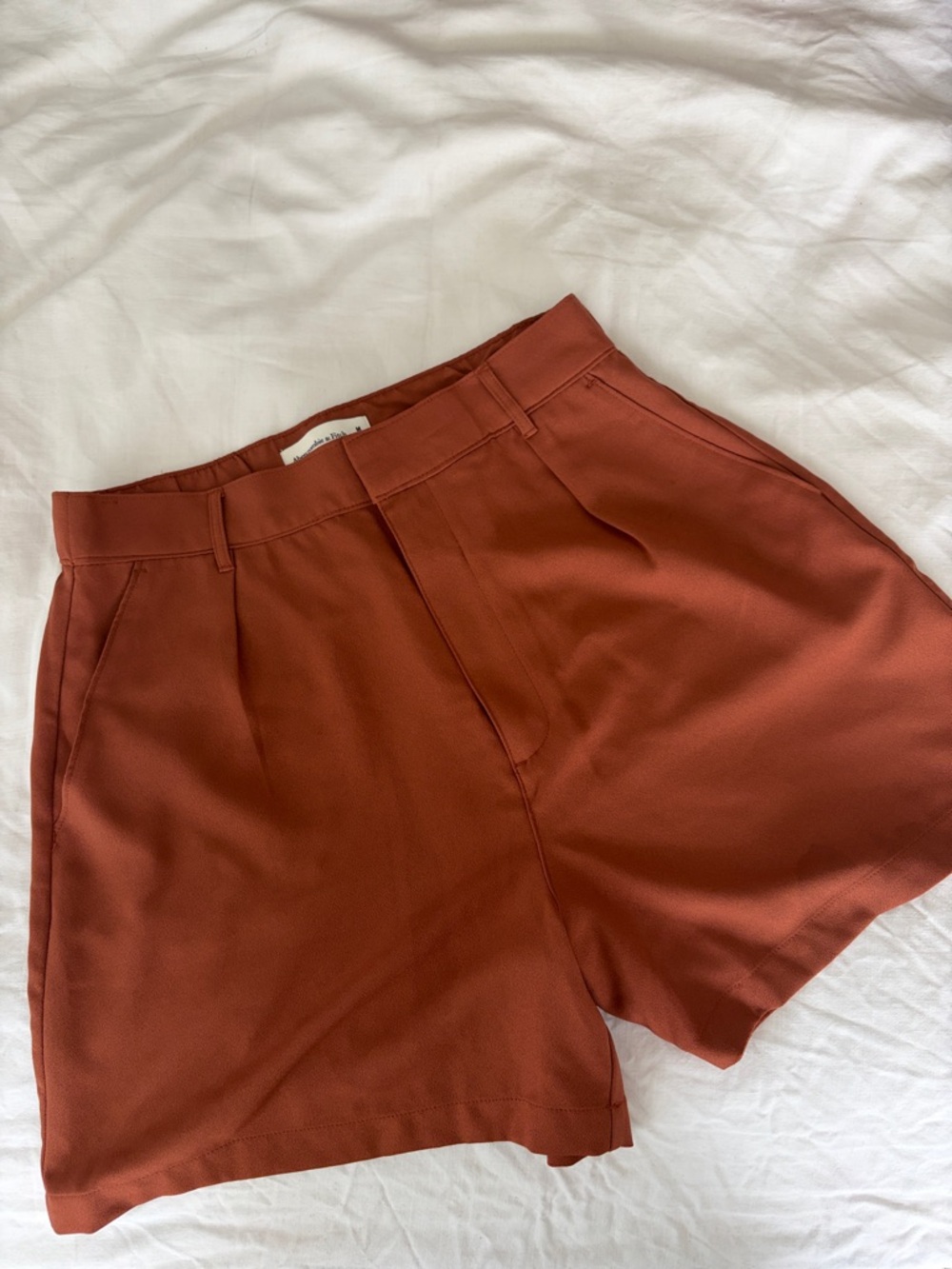 AF Dressy Shorts